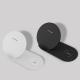 Multi function two in one wireless charging system
