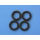 flat washers din6916 steel structure