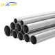 Sturdy Durable Seamless Stainless Steel Tubing 316Ti 316H 600 601 For Construction Industry