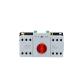 Wholesale High Quality Power Automatic Controller Ats Transfer Switch