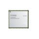 BT IC FC900EABMD High Performance Wi-Fi 5 And BT 5.0 Modules LCC Package BT Modules