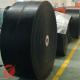 ST3150 High Load Capacity Heavy Duty Steel Cord Conveyor Belt