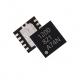 ATL432BQDBZR  For IC Original And New One Stop Service SOT-23  Components Distribution