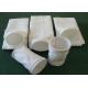 High Temperature PTFE filter cloth bag needle filter fabric for gas filtration