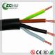 ECHU Cable UL2464 Electrical Computer Cables E312831