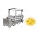 Banana Chips Automatic Fryer Machine Commercial Donut Making Equipment