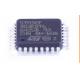 MCU 32-Bit AT32F413KBU7 PIN To PIN Alternative ST32F303K8T6 software and hardware is fully compatible
