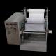 KR-FJ60-II Medical Tape Rewinding Machine With Engine Motor Core Components
