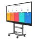 Multi-Touch Iboard Interactive Whiteboard Andriod Version 13