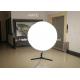 Dimmable Wedding Led Balloon Lights For Rental , Lighted Area 600 / 6480 M² / Sqft