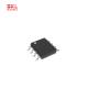 LMV358IDR - Dual Low-Voltage Rail-To-Rail Input Op-Amp Chips Package Case 8-SOIC