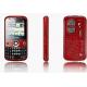 HotSelling Q8 Qwerty Economical Mobile Phone for South American 