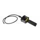 2.4“ Color LCD Display Inspection Tools Wired Industry Speculum Home Inspection Equipment