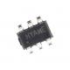 Driver IC SY7200AABC Silergy SOT 23 6 OLED display controller IC Electronic Components Integrated Circuit