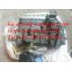 Fuel Pump (High Pressure Pump) Deutz Td226B Xcmg  Spare Parts