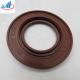 Shacman  Auto Parts HF6700 Half Shaft Oil Seal 50*100*8/10