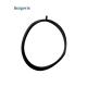 94611014660 Intake Manifold Gasket for Porsche 958 Cayenne 95B Macan 970 Panamera