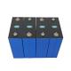 Rechargeable CATL 3.2V LiFePO4 Battery Cell 280Ah 310Ah