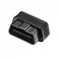 Waterproof Automotive Diagnostic Tool KONNWEI KW901 WIFIfree Obd2 Elm327 1.5a Software