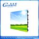 Screen Panel Led Video Wall Outdoor Led Sign P4 Led Advertising Screen With 3840Hz High Refresh Rate