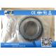 One Direction Long Life Miniature Tapered Roller Bearings 32205 Bearing For Machinery