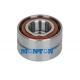B7020ETP4SK5UL 100*150*24mm high speed high precision spindle bearing or Atlas Air Compressor