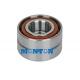 H7005C-2RZ/P4 HQ1 25*47*12mm High speed spindle bearing  Ceramic ball bearingangular contact ball bearing for CNC router