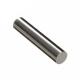 UNS N04400 Hastelloy B2 Copper Nickel Bar ASTM B164 Nickel Alloy Round Straight Bar