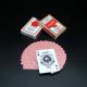 Taide Poker Decks Wholesale Promotional Playing Card with Box Gift Board Game Cards