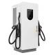 High Power Output DC EV Charger CCS2 Fast Charging Station 0-250A 180kW