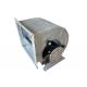 Single Phase 200w 2.0a Air Blower Centrifugal Fan / Air Conditioning Fans 220v