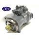 HPV145 Hydraulic Pump 9260886 9257309 For ZX330-3 ZX350-3 E330D