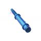 Large Capacity Deep Well Multistage Submersible Pump 90kw 120hp TUV Certification