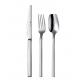 NC 333 YAYODA Stainless Steel Cutlery Set   Flatware Set  Whole Set of Cutlery