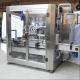 Automatic Filling Capping Machine for Juice Soap Tomato Paste Cream Ketchup Fruit Jam