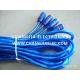 Audio Video cable