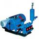 80mm Large Flow 20 Hp Power Heavy Duty Mud Pump