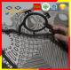 Special Plate Of Plate Heat Exchanger, Plate Gasket Of Plate Heat Exchanger