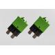 SAE J1284 Green Resettable Circuit Breaker Blade Fuse 30A Rated Current: