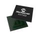American Microchip Integrated Circuits HV7322-V/AGA Brand New Original Electronic Components Package  Monitor and Reset Ethernet Controller Analogue switches/multiplexers