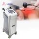 448khz Indiba Ret Cet RF Tecar Physical Therapy Machine Pain Relief Body Slimming