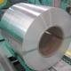 Galvanized Steel Aluminum Roll 1050 1060 1070 Plain Aluminum Sheet