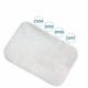 1mm CPAP Filter Kit Compatible With Devilbiss IntelliPAP CPAP Machines