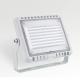 70w Wall Mount Outdoor LED Flood Light SMD5730 4KV Surge Protection