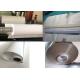 High Gloss Solid Color PVC Decorative Film For Furniture And Cabinet Door