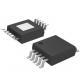 TPS54040DGQR   New Original Electronic Components Integrated Circuits Ic Chip With Best Price