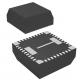 LMZ31707RVQT PoL Module DC DC Converter 1 Output 0.6 ~ 5.5V 7A 2.95V - 17V Input