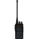 high quality interphoneTS-489 Professional FM Transceiver for sale