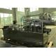 High Speed Fully Automatic  Plastic Blister Packing Machine(DPP-260A)