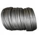 304 Stainless Steel Nail Wire 0.8-15mm For Construction Industrial Use